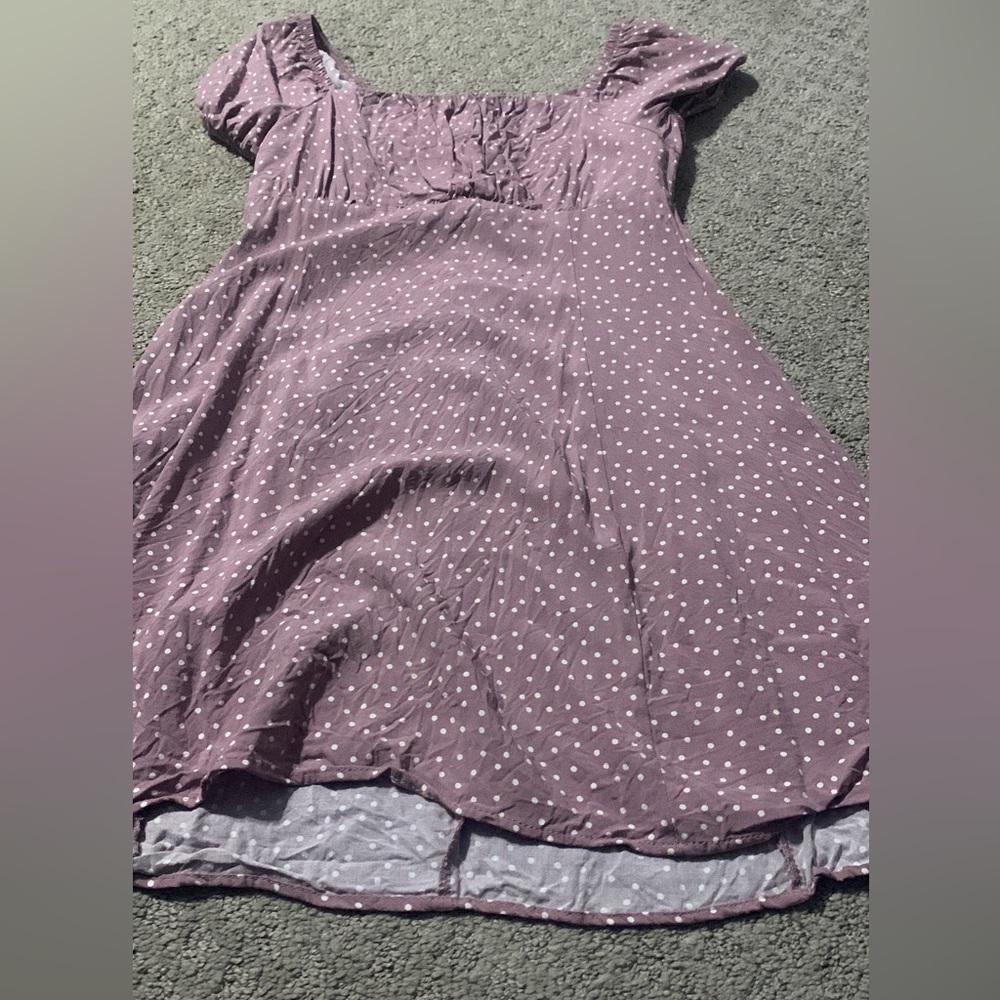 Art Class size 10/12 Dresses